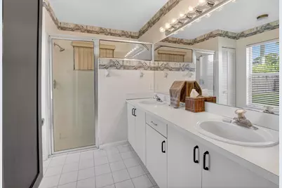 3820 NW 10th Street, Delray Beach, FL 33445 - Photo 14