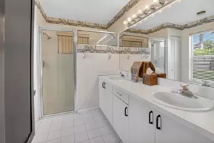 3820 NW 10th St, Delray Beach, FL 33445 - Photo 14