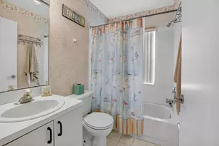 3820 NW 10th St, Delray Beach, FL 33445 - Photo 12