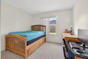 3820 NW 10th St, Delray Beach, FL 33445 - Photo 10