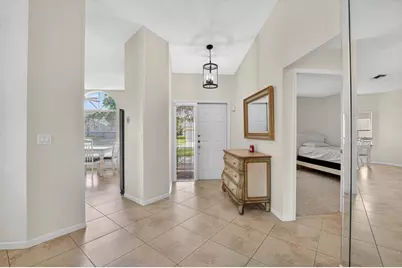 3820 NW 10th Street, Delray Beach, FL 33445 - Photo 2