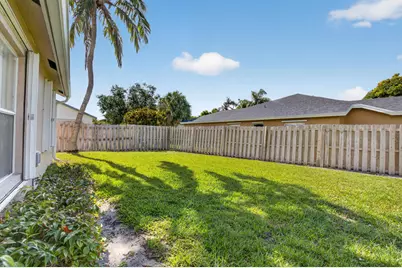 3820 NW 10th Street, Delray Beach, FL 33445 - Photo 18