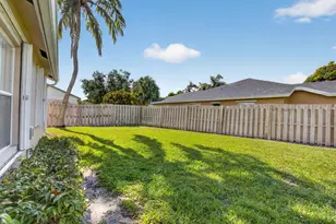 3820 NW 10th St, Delray Beach, FL 33445 - Photo 18