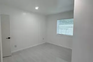 4591 Purdy Ln, West Palm Beach, FL 33415 - Photo 6