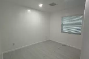 4591 Purdy Ln, West Palm Beach, FL 33415 - Photo 8