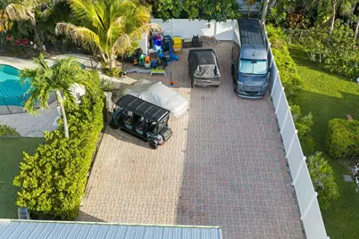 418 Oyster Road, North Palm Beach, FL 33408 - Photo 42
