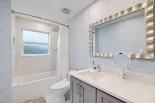418 Oyster Rd, North Palm Beach, FL 33408 - Photo 22