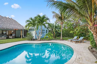 418 Oyster Road, North Palm Beach, FL 33408 - Photo 28