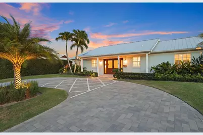 418 Oyster Road, North Palm Beach, FL 33408 - Photo 32
