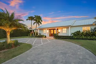 418 Oyster Rd, North Palm Beach, FL 33408 - Photo 32