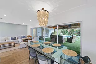 418 Oyster Rd, North Palm Beach, FL 33408 - Photo 16