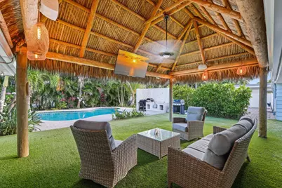 418 Oyster Road, North Palm Beach, FL 33408 - Photo 24