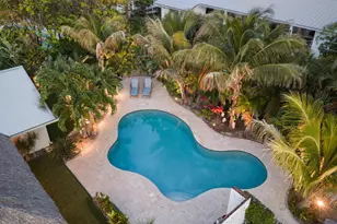 418 Oyster Rd, North Palm Beach, FL 33408 - Photo 44