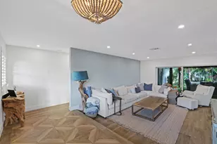 418 Oyster Rd, North Palm Beach, FL 33408 - Photo 8