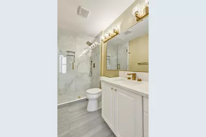 651 Okeechobee Boulevard #1010, West Palm Beach, FL 33401 - Photo 8
