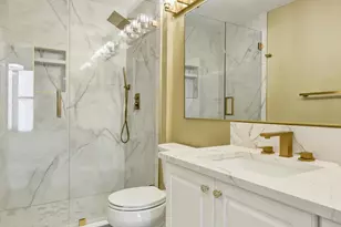 651 Okeechobee Blvd, West Palm Beach, FL 33401 - Photo 8