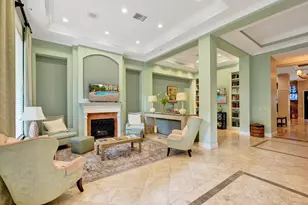 651 Okeechobee Blvd, West Palm Beach, FL 33401 - Photo 44