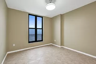 651 Okeechobee Blvd, West Palm Beach, FL 33401 - Photo 20
