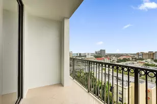 651 Okeechobee Blvd, West Palm Beach, FL 33401 - Photo 32