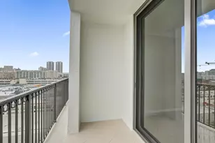651 Okeechobee Blvd, West Palm Beach, FL 33401 - Photo 34