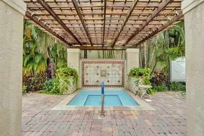 651 Okeechobee Boulevard #1010, West Palm Beach, FL 33401 - Photo 46