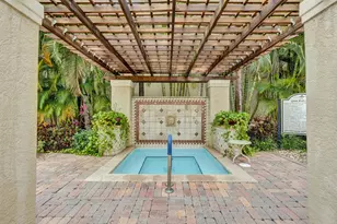 651 Okeechobee Blvd, West Palm Beach, FL 33401 - Photo 46