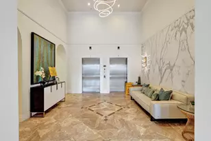 651 Okeechobee Blvd, West Palm Beach, FL 33401 - Photo 48