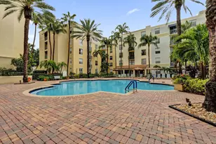 651 Okeechobee Blvd, West Palm Beach, FL 33401 - Photo 38