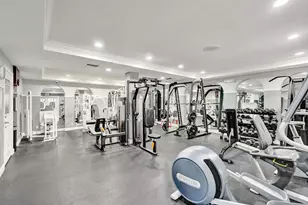 651 Okeechobee Blvd, West Palm Beach, FL 33401 - Photo 40
