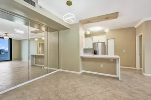 651 Okeechobee Blvd, West Palm Beach, FL 33401 - Photo 12
