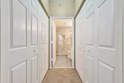 651 Okeechobee Boulevard #1010, West Palm Beach, FL 33401 - Photo 6