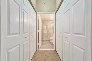 651 Okeechobee Blvd, West Palm Beach, FL 33401 - Photo 6