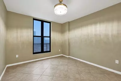 651 Okeechobee Boulevard #1010, West Palm Beach, FL 33401 - Photo 16
