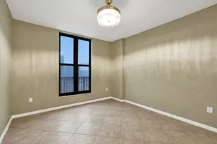 651 Okeechobee Blvd, West Palm Beach, FL 33401 - Photo 16