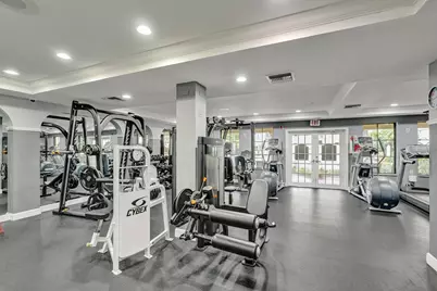 651 Okeechobee Boulevard #1010, West Palm Beach, FL 33401 - Photo 42