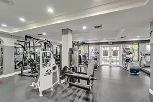 651 Okeechobee Blvd, West Palm Beach, FL 33401 - Photo 42