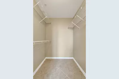 651 Okeechobee Boulevard #1010, West Palm Beach, FL 33401 - Photo 22