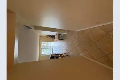 401 SE 3rd Street #204, Dania Beach, FL 33004 - Photo 16