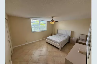 401 SE 3rd Street #204, Dania Beach, FL 33004 - Photo 28