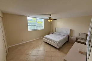 401 SE 3rd St, Dania Beach, FL 33004 - Photo 28
