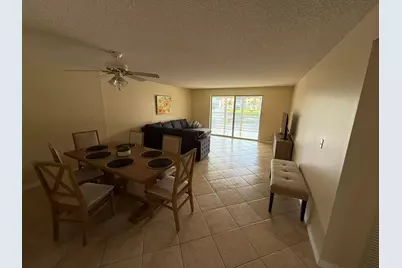 401 SE 3rd Street #204, Dania Beach, FL 33004 - Photo 10