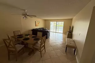 401 SE 3rd St, Dania Beach, FL 33004 - Photo 10
