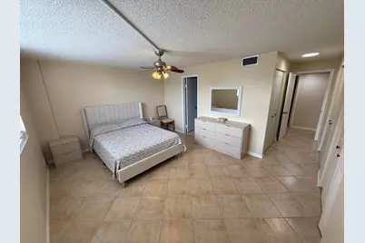 401 SE 3rd Street #204, Dania Beach, FL 33004 - Photo 26