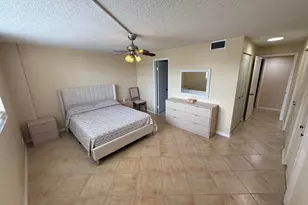 401 SE 3rd St, Dania Beach, FL 33004 - Photo 26