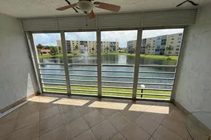 401 SE 3rd St, Dania Beach, FL 33004 - Photo 14