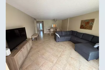 401 SE 3rd Street #204, Dania Beach, FL 33004 - Photo 18