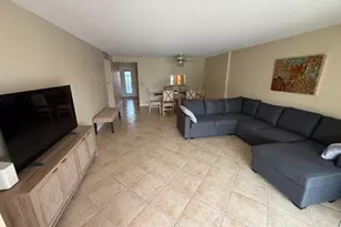 401 SE 3rd St, Dania Beach, FL 33004 - Photo 18