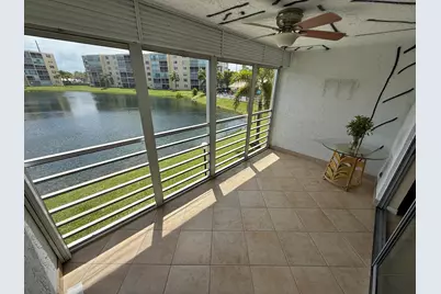 401 SE 3rd Street #204, Dania Beach, FL 33004 - Photo 12