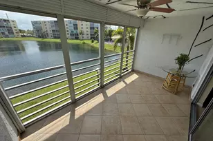 401 SE 3rd St, Dania Beach, FL 33004 - Photo 12