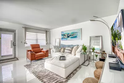 330 Andover, West Palm Beach, FL 33417 - Photo 1